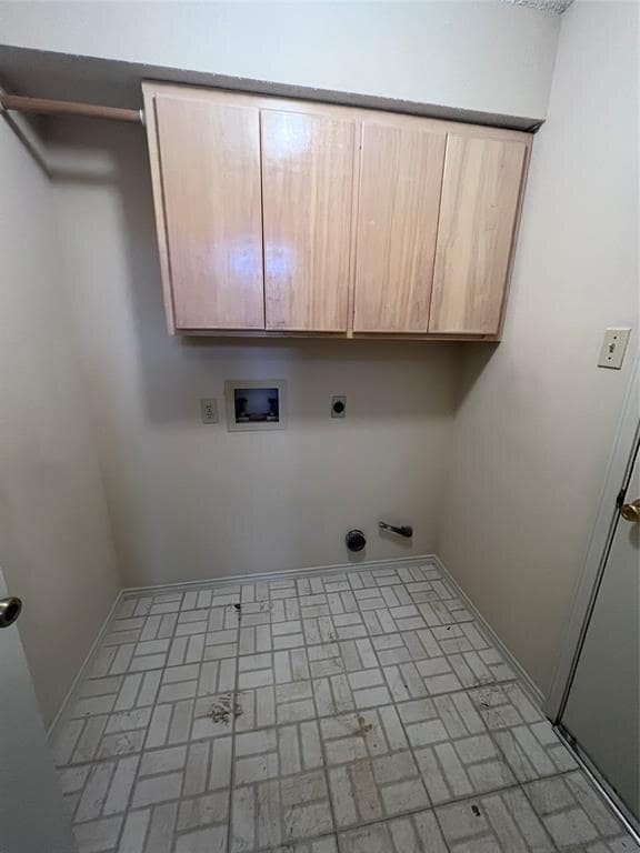 Building Photo - 6123 Abilene Trl