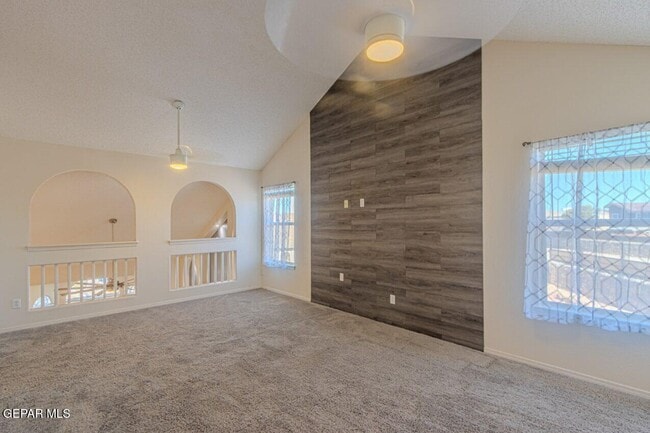 Building Photo - 12536 Tierra China Ct