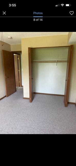 Building Photo - Woodside