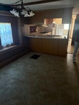 Building Photo - 13136 Denham Rd