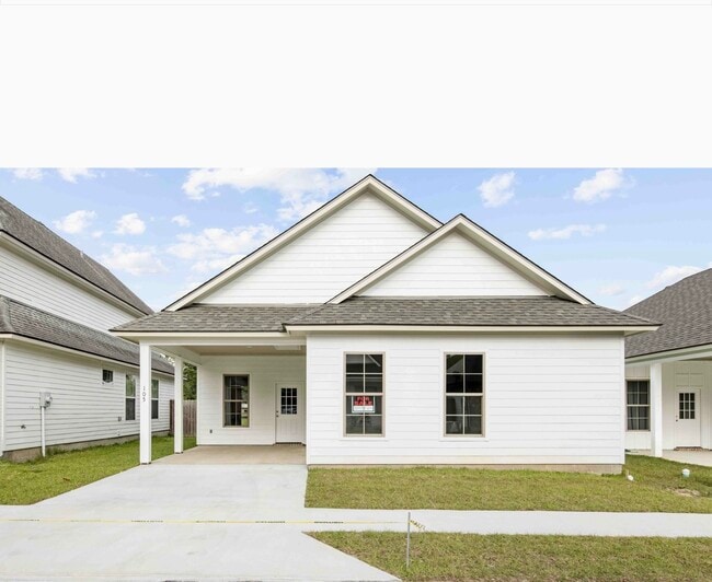 Primary Photo - 105 Santa Marta Dr