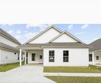 Building Photo - 105 Santa Marta Dr