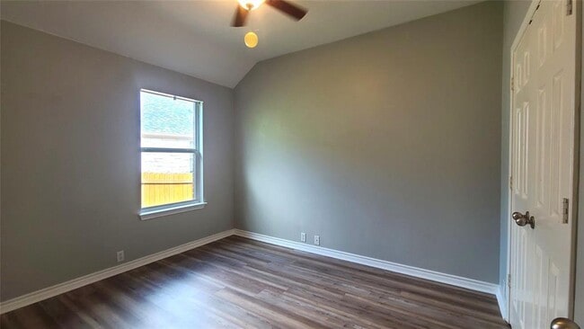 Building Photo - 10713 Sea Hero Ln