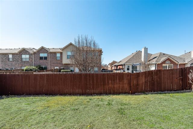 Building Photo - 1438 Wellesley Dr