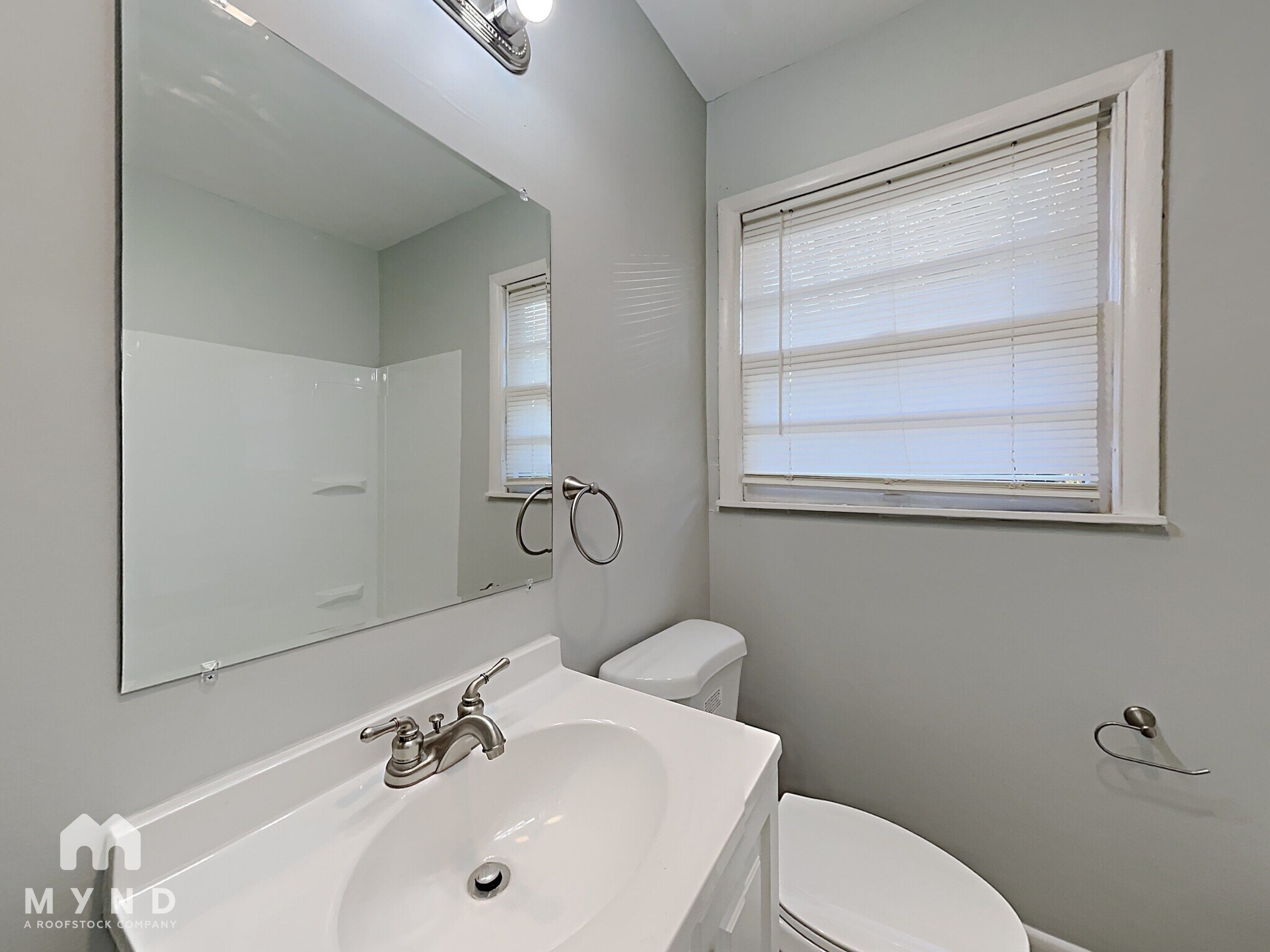 Building Photo - 1245 Rose Lynn Ln