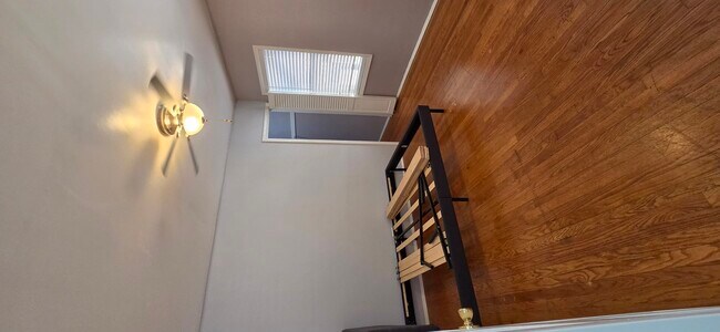 Building Photo - 3327 S Austin Blvd