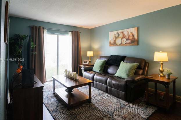 Building Photo - The Embarcadero