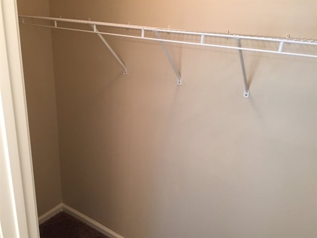 Building Photo - 134 Nandina Way