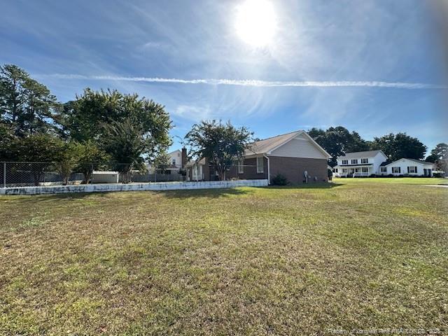 Building Photo - 6036 Lakeway Dr
