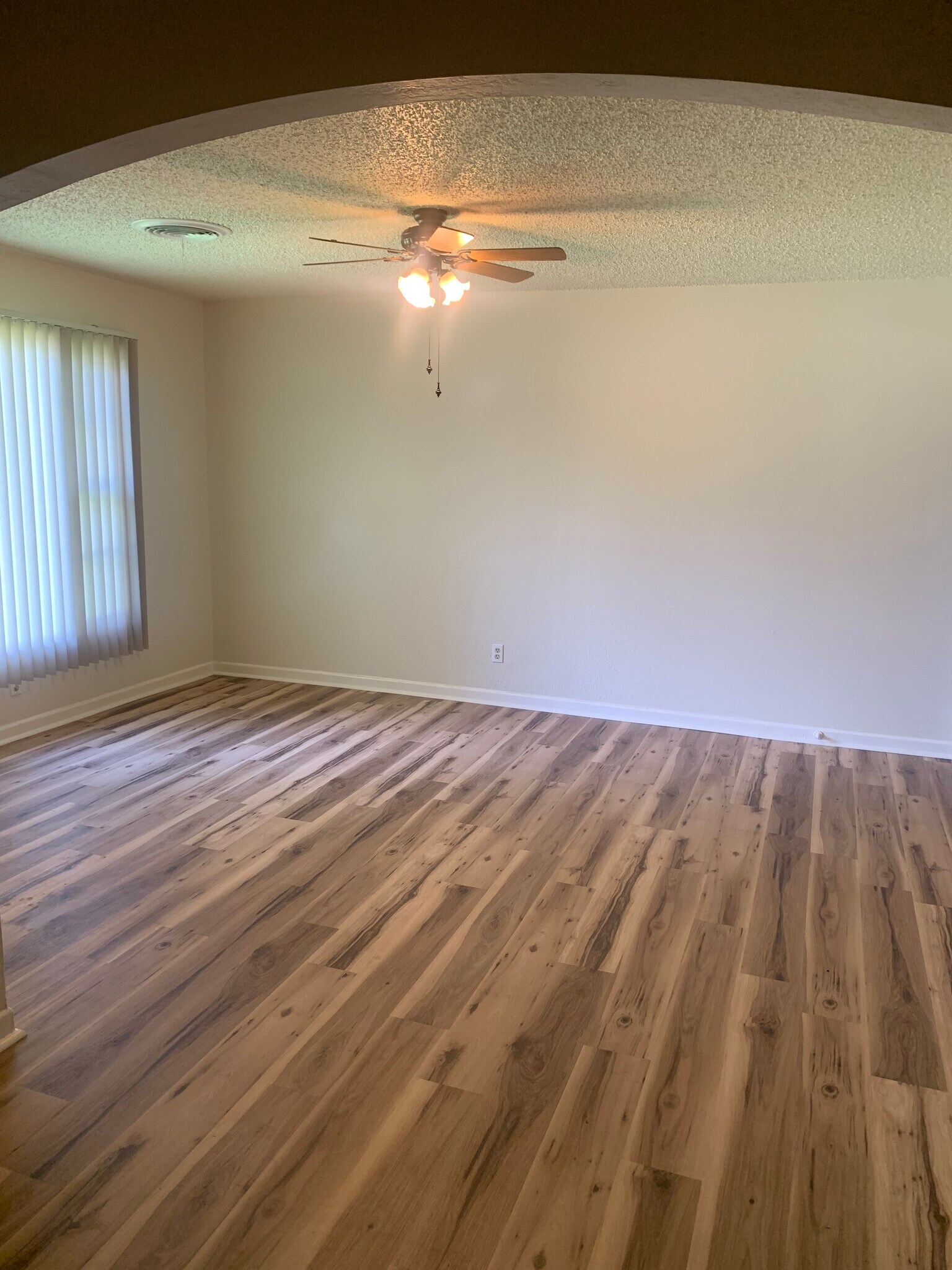 Building Photo - 4320 Guthrie Cir