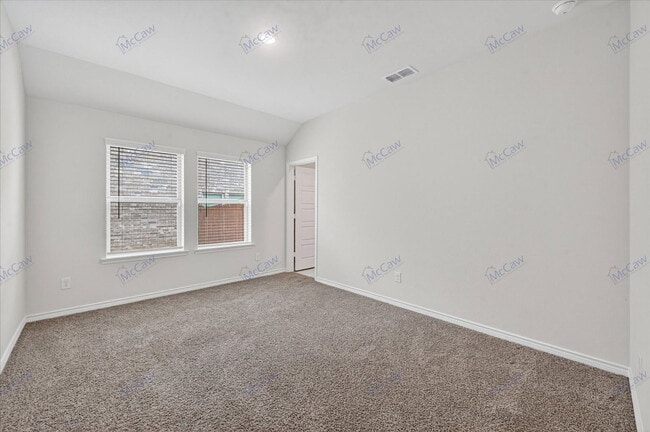 Building Photo - 9808 High Banker Dr