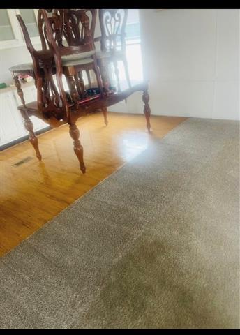 Building Photo - 1800 Preston On The Lake Blvd