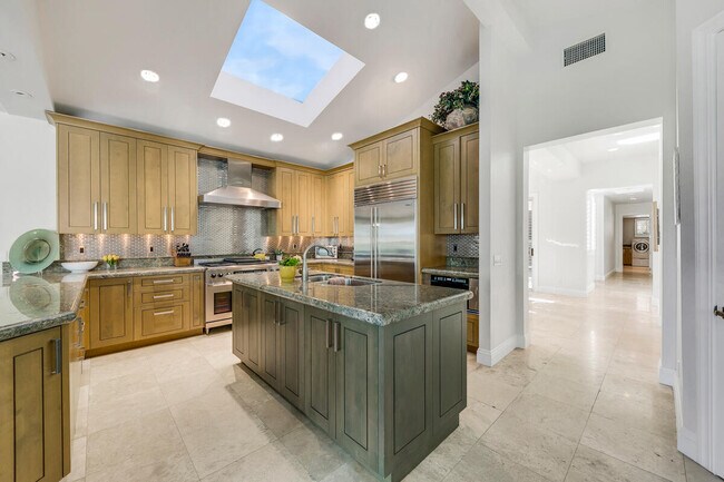 Building Photo - 54310 Riviera