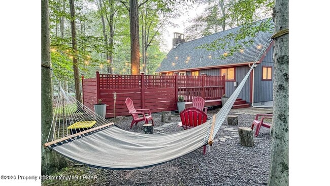 Building Photo - 2823 Fairhaven Dr