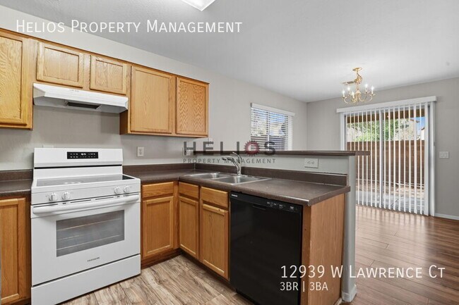 Building Photo - 12939 W Lawrence Ct