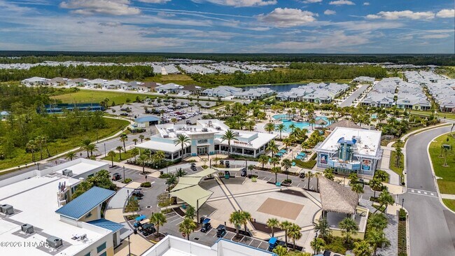 Building Photo - 600 Beach Bum Blvd