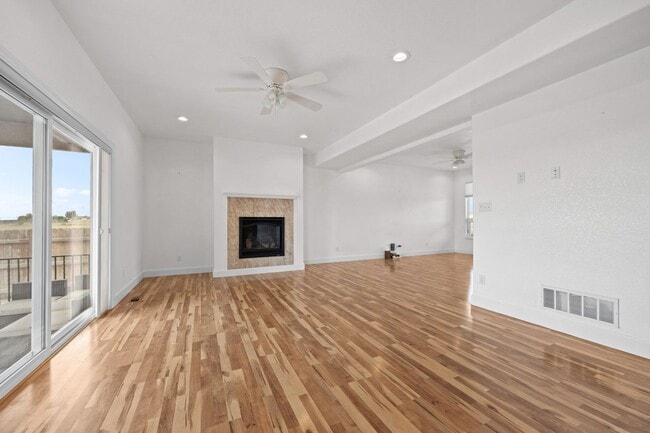 Building Photo - A Beautiful Home in the Heart of Pueblo West!