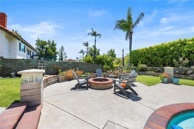 Building Photo - 11109 Cedar Creek Dr