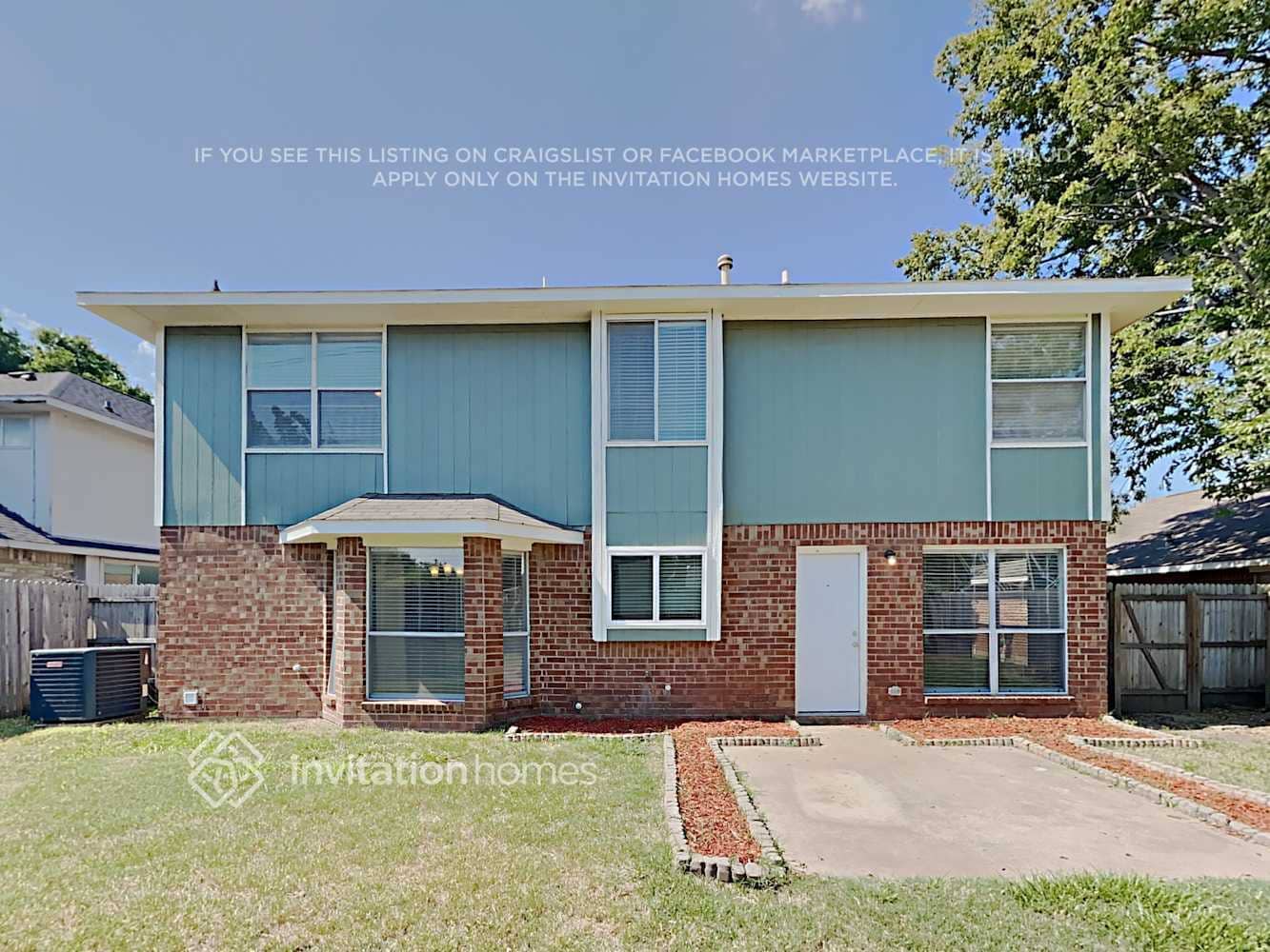 Building Photo - 2841 Garden Grove Rd