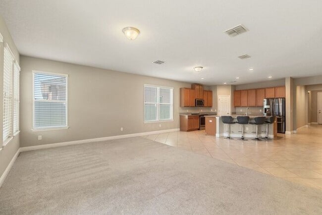 Building Photo - Stunning Avalon Park 4 Bed / 3 Bath Home for Lease!