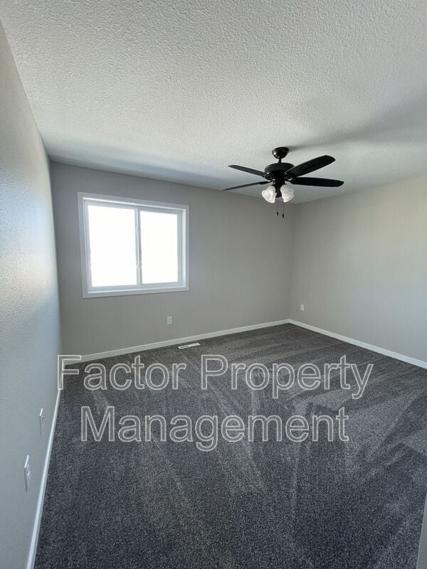 Building Photo - 3130 Scotch Ln