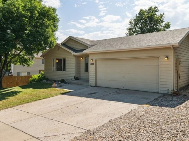 Building Photo - Great Home in Fort Collins