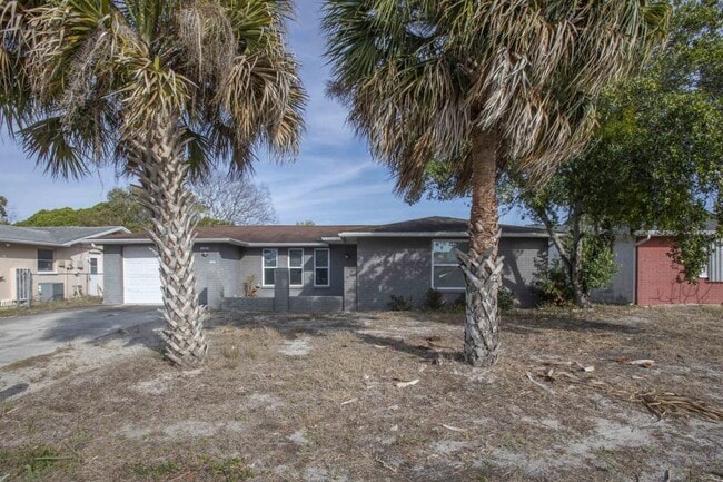 Building Photo - 11214 Linden Ln