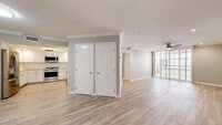 Building Photo - 4200 N Miller Rd