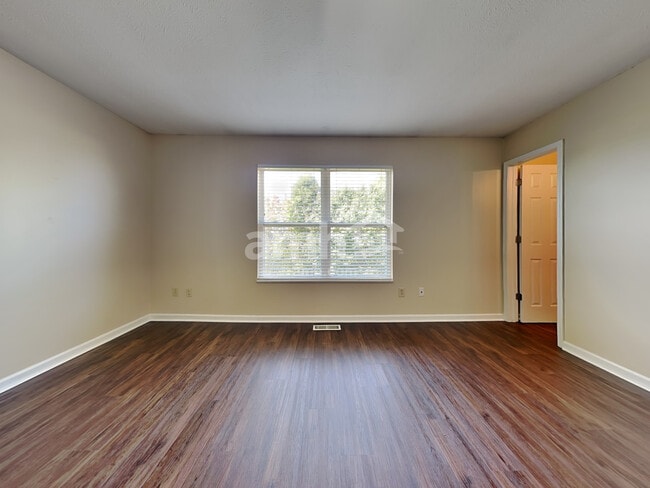 Building Photo - 6880 N Abilene Way