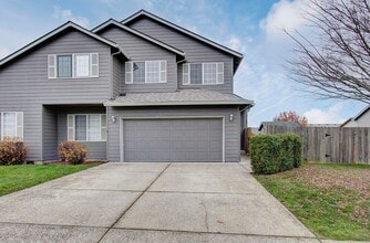 Building Photo - Moore 12918 &amp; 5000