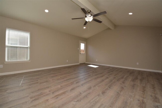Building Photo - 22411 Mount Echo Dr