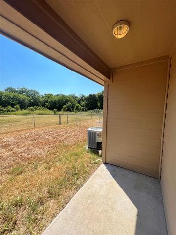 Building Photo - 122 Sunburst Ct