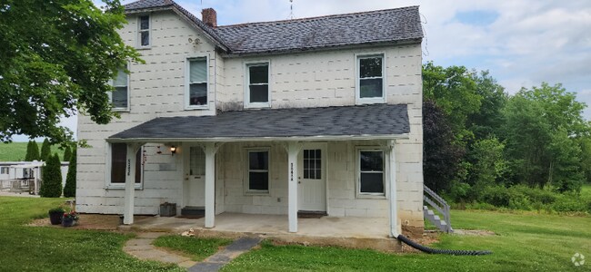 Building Photo - 5543 New Park Rd
