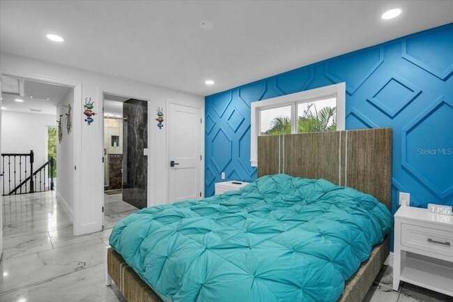 Building Photo - 5624 Cape Leyte Dr