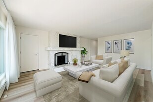 Building Photo - 48 Lyford Dr