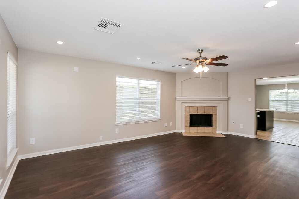 Building Photo - 16114 Callan Ln