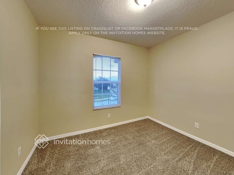 Building Photo - 3055 Zander Dr