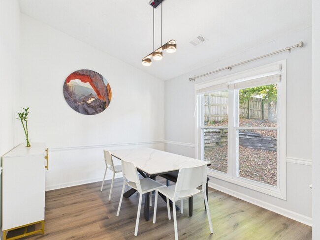 Building Photo - Beautiful Ranch Home for Rent – Top Schools, Prime Location!