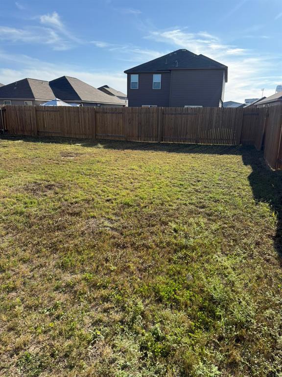 Building Photo - 14325 Boomtown Wy