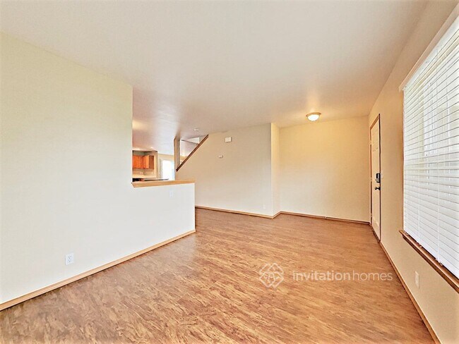 Building Photo - 8103 147th St E