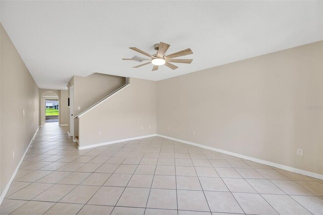 Building Photo - 632 Kensington Lake Cir