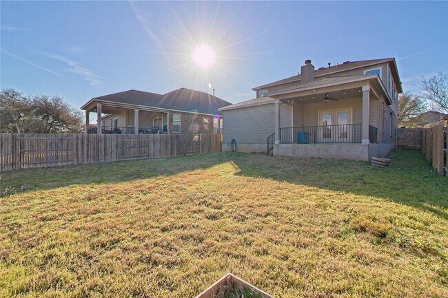 Building Photo - 413 Sheepshank Dr