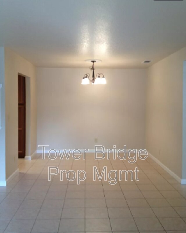 Building Photo - 11150 Trinity River Dr