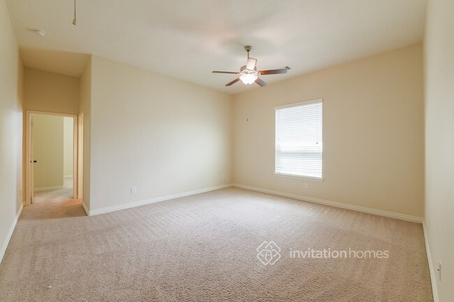 Building Photo - 3307 Rose Trace Dr