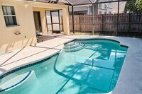 Building Photo - 2726 Randal Way