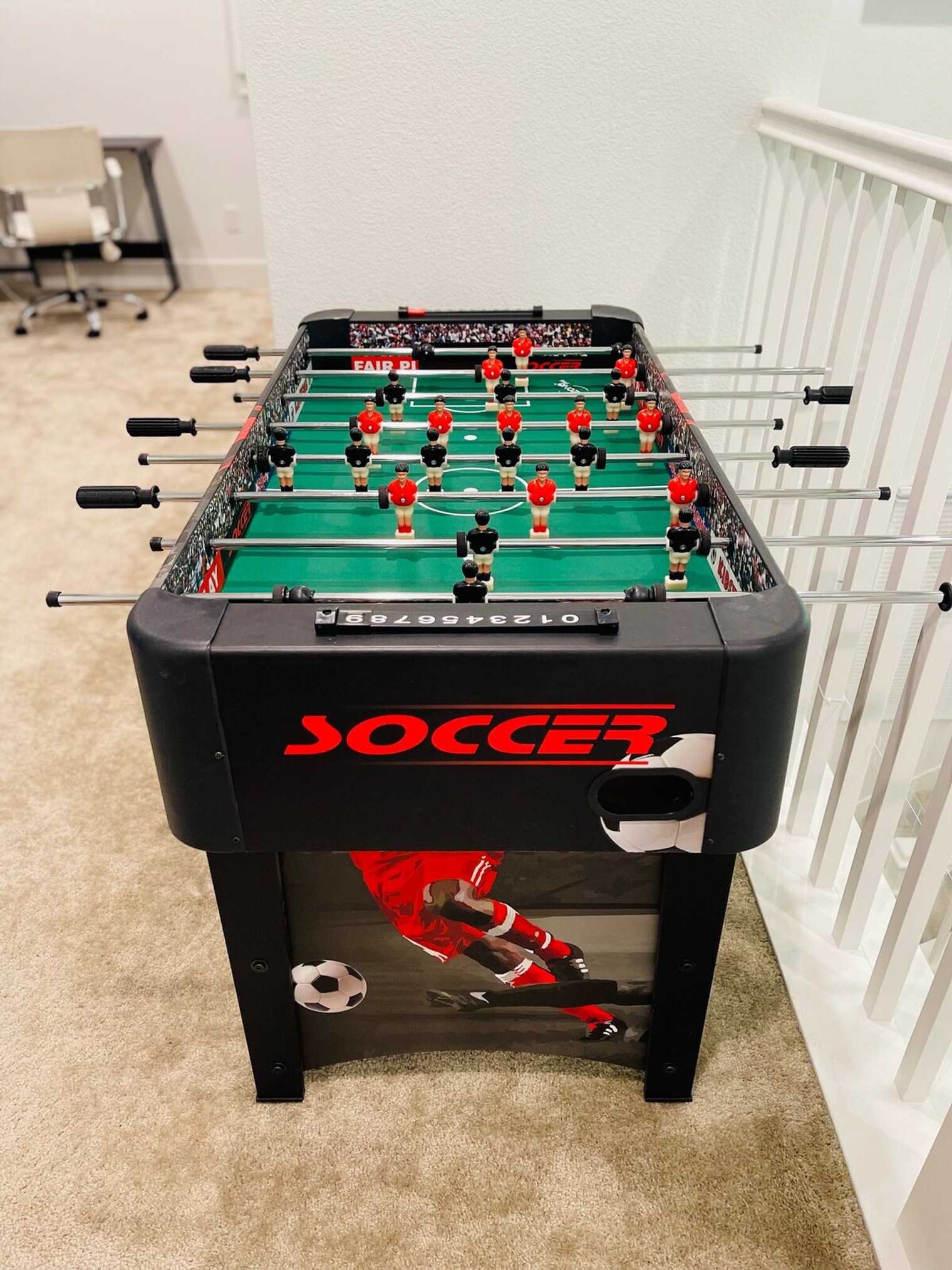 Building Photo - 8742 Hayes Cir