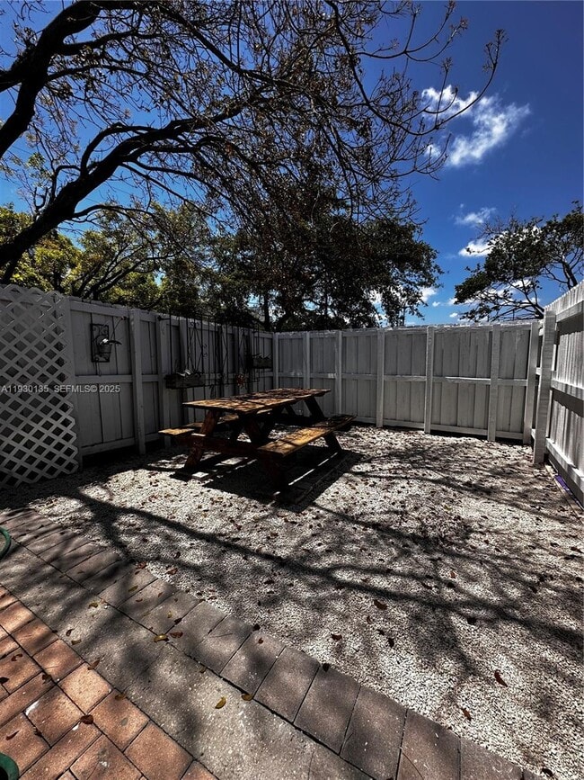 Building Photo - 1723 Shenandoah St