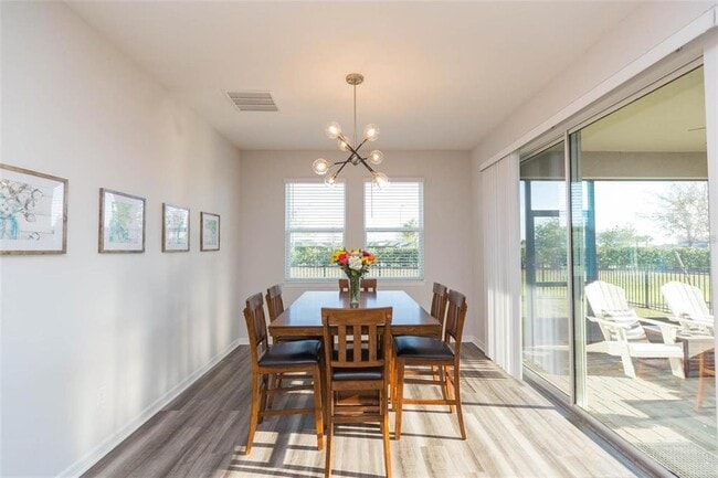 Building Photo - 34338 Wynthorne Pl