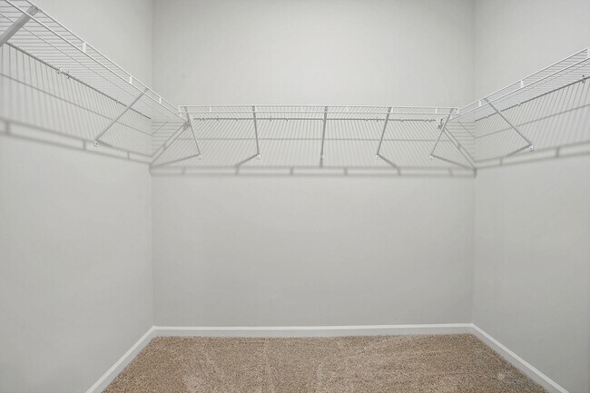 Building Photo - Available Now | Brand New 3 Bedroom Townhouse for Rent in Raleigh NC | $1,000 Off