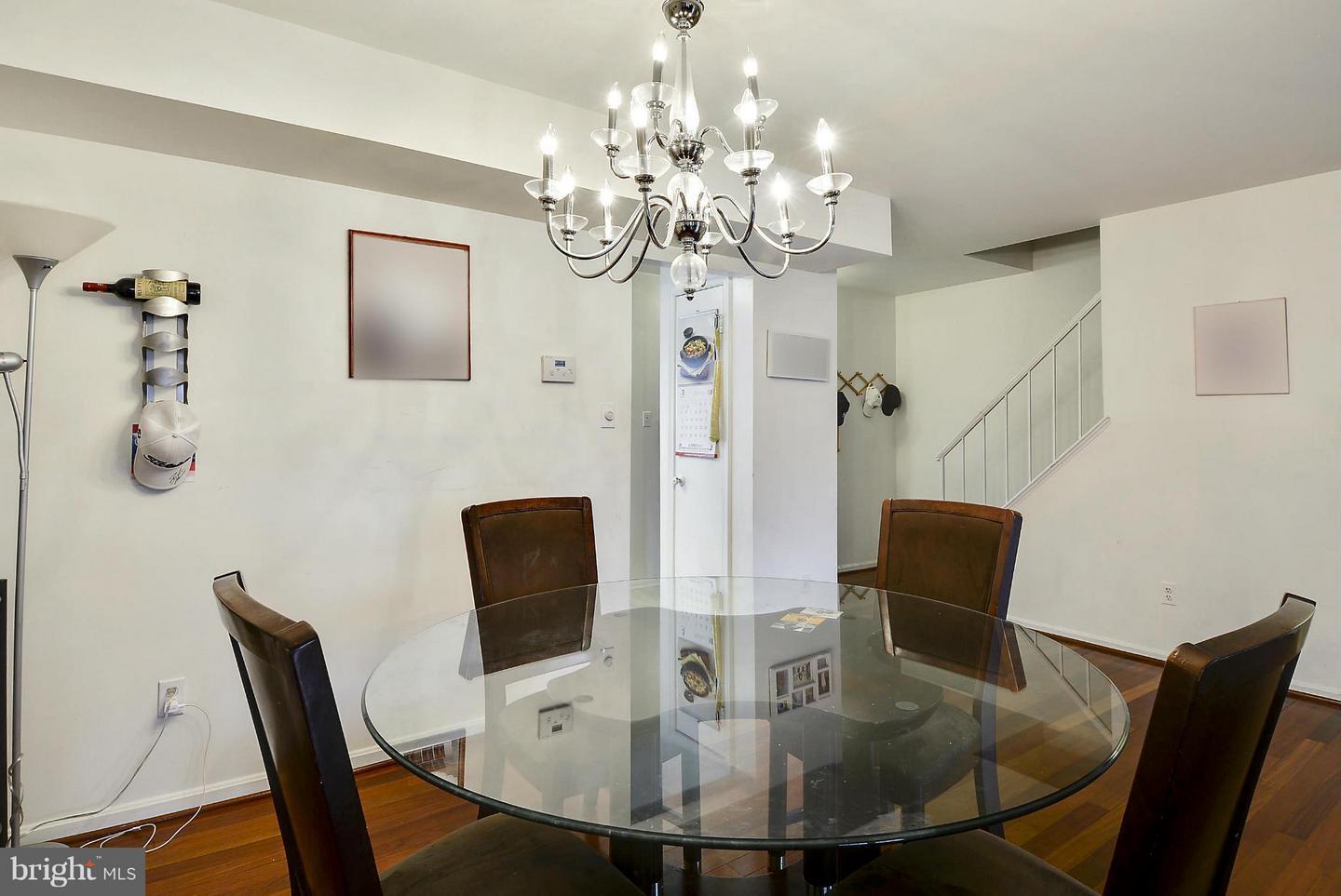 Building Photo - 4420 Chase Park Ct